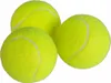 Idena  3 Idena Tennisbälle   gelb/grün Anteprima dell’immagine prodotto 5