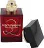 Dolce & Gabbana The Only One 2 For Women Edp Spray Produktbild-Vorschau 4