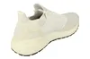 adidas Ultra Boost 20 Triple White - EU 42 Produktbild-Vorschau 11