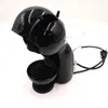 Krups KP1A3B Nescafe Dolce Gusto Piccolo XS, Produktbild-Vorschau 24