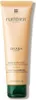 Rene Furterer Okara Blond Brightening Conditioner 150ml Anteprima dell’immagine prodotto 10