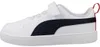 Puma Rickie Inf 38431409 Kinder Produktbild-Vorschau 2
