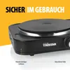 Tristar KP-6152 Productafbeelding-voorbeeld 5