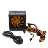 520W Inter-Tech Argus APS-520W Produktbild-Vorschau 11