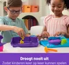 Spin Master International B.V. KNS Set Squishmotion Voir les images du produit 25