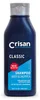 Šampon Crisan normales Haar Náhled obrázku produktu 1