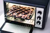 Riess Classic Mini-plaque à pâtisserie 24, 80/20,0cm moule Voir les images du produit 10