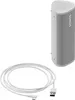 Sonos Roam - Haut-parleurs intelligents - portable - Wi-Fi, Voir les images du produit 22
