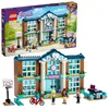 LEGO 41682 Friends Szkoła w Heartlake, zabawka dla Podgląd zdjęcia produktu 2