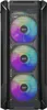 darkFlash Darkflash Leo ATX kompiuterio korpusas Produktbild-Vorschau 5