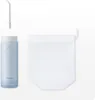 Munddusche Panasonic EW-DJ11-A503 Produktbild-Vorschau 8