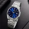 Zegarek Męski CASIO MTP-1183A-2ADF + BOX Podgląd zdjęcia produktu 5