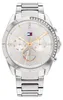 Orologio Tommy Hilfiger ty298780 Anteprima dell’immagine prodotto 8