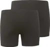 GÖTZBURG Herren Boxershorts, 2er Pack - Cyclists, Produktbild-Vorschau 2