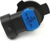 Ampoule Ampoule Phare HIR2 PX22d 12V 55W Fiat Opel Toyota Voir les images du produit 3