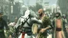 Assassin's Creed Produktbild-Vorschau 6