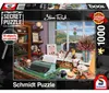 Schmidt Spiele 59920, 1000 szt. Podgląd zdjęcia produktu 4