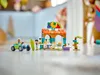 LEGO® Friends 42625 Stojan na smoothie na pláži Náhled obrázku produktu 22