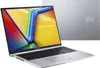 Vivobook M1605YA-MB497W, Cool Silver, 16 Zoll, WUXGA, AMD Produktbild-Vorschau 11