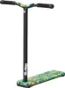Blunt TS Trampolin Stunt-Scooter Trick Trainer 7.5 (H=75cm) Produktbild-Vorschau 2