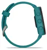 Garmin Forerunner 165 Music, aquakleur Productafbeelding-voorbeeld 5