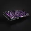 GravaStar Mercury V75 Lite Mechanische Tastatur, Anteprima dell’immagine prodotto 2