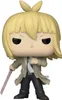 Tokyo Ghoul: Re - Ginshi Shirazu 1128 Specialty Series Produktbild-Vorschau 3