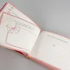 Was ich an dir liebe - Miniversion Produktbild-Vorschau 8