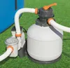 BESTWAY FLOWSCLEAR SAND Filterpumpe 5.678 l u u u u u u u u Produktbild-Vorschau 31