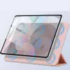 Esr Rebound Magnetic Ipad Air 4 2020 / Air 5 2022 Rose Gold Produktbild-Vorschau 6