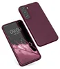 kwmobile Handyhülle für Samsung Galaxy S22 Hülle - TPU Case Produktbild-Vorschau 8