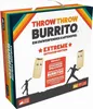 Asmodee EXKD0020 - Partyspiel - Throw Throw Burrito Produktbild-Vorschau 1