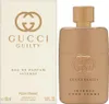 Gucci - Guilty Intense - Pre ženy, 50 ml Náhľad obrázku produktu 13