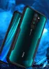 Spacecase Käfer Redmi Note 8 Pro schwarz Produktbild-Vorschau 8