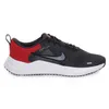 Nike Boty 001 Downshifter 12 GS, DM4194001 Anteprima dell’immagine prodotto 2