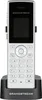 Grandstream WP810 Wifi - IP Telefon - Handset - grau Produktbild-Vorschau 5