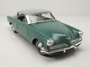 Maisto - 1953 Studebaker Starliner, zelená, 1:18 Náhled obrázku produktu 11