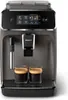 Philips Kaffeevollautomat 2200 Series, 2 Produktbild-Vorschau 6