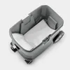 Kärcher T 15/1 HEPA Trockensauger 15 l 585 W (1.355-307.0) Produktbild-Vorschau 11