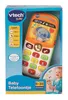 VTech VTech Baby Phone - Geschenk - Interaktives Spielzeug Produktbild-Vorschau 3