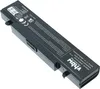 vhbw Akku kompatibel mit Samsung R780, RC408, RC410, RC520 Produktbild-Vorschau 8