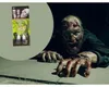 Zestaw do makijażu na Halloween Verk 26157 Podgląd zdjęcia produktu 2