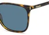 Polaroid Sonnenbrille PLD 6226/S 086C3 54 Damen Braun Produktbild-Vorschau 9