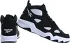 Reebok Herren Sportschuhe 100200787 ATR Decimator schwarz Produktbild-Vorschau 3
