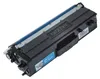 BROTHER Toner TN-421C pro HL-L8260Toner Voir les images du produit 7