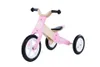 COIL Dreirad, Lauflernrad, Kinderlaufrad, Holzfahrrad, Produktbild-Vorschau 3