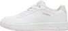Scarpe da ginnastica Puma Court Classic Donna Anteprima dell’immagine prodotto 9