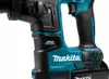 Makita® Akku-Bohrhammer 18 V SDS-PLUS 17 mm 1,2 J - DHR171Z Produktbild-Vorschau 49