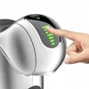 Krups Genio S Touch KP440E, Machine à café à capsules, 0,8 Voir les images du produit 13