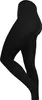 normani 3 Stück Thermoleggings Double Seam mit weichem Produktbild-Vorschau 2